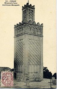MB j- 06- Mosquee